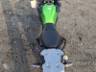 2023 KAWASAKI VERSYS-X 