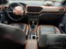 2021 VOLKSWAGEN T-CROSS 