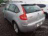 2010 CITROEN C4 