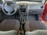 2006 FORD ECOSPORT 