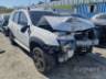 2014 RENAULT DUSTER 