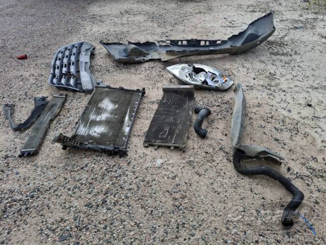 2022 RENAULT MASTER FURGAO 