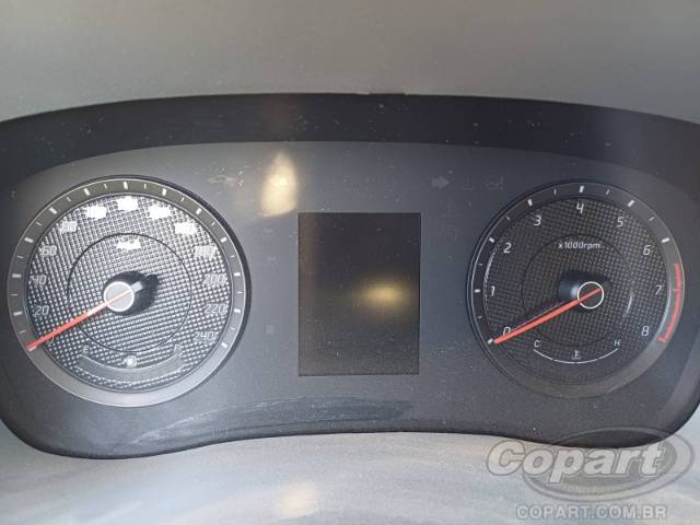 2024 HYUNDAI HB20S 