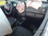 2026 RENAULT KWID 