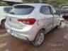 2023 FIAT ARGO 