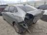 2025 CHEVROLET ONIX PLUS 
