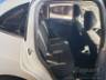2019 CITROEN C3 