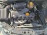 1998 CHEVROLET CORSA 