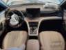 2025 BYD SONG PRO 