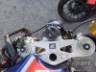 2011 HONDA CBR 1000RR 