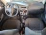 2013 FIAT PALIO 