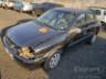 2007 CHEVROLET CLASSIC 