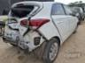 2019 HYUNDAI HB20 