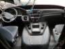 2014 MARCOPOLO VOLARE W9 