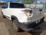 2022 FIAT STRADA 