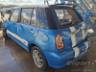 2011 LIFAN 320 