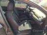 2022 FIAT ARGO 