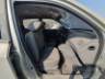 2011 HYUNDAI TUCSON 