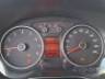 2015 VOLKSWAGEN GOL 