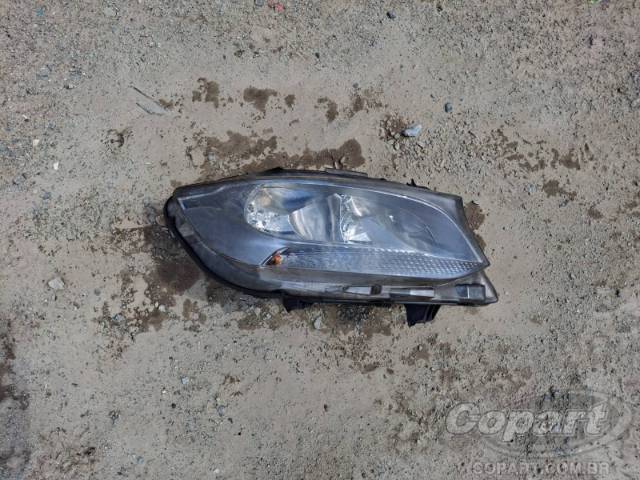 2024 MERCEDES BENZ SPRINTER 