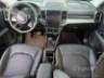 2025 FIAT TORO 
