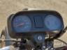1998 HONDA CG 125 