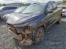 2023 FIAT TORO 