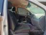 2013 FORD RANGER CD 