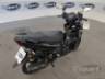 2023 YAMAHA NEO 
