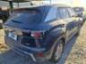 2025 HYUNDAI CRETA 