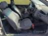 2012 FORD KA 