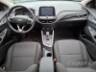 2023 CHEVROLET ONIX PLUS 