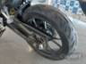 2024 HONDA CB 300F 