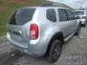 2014 RENAULT DUSTER 