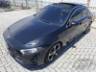 2020 MERCEDES-BENZ Classe A Sedan 