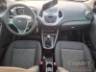 2018 FORD KA 