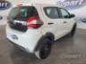 2024 FIAT MOBI 