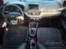 2024 HYUNDAI HB20 