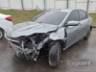 2025 CHEVROLET ONIX PLUS 