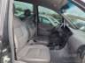 2011 CHEVROLET ZAFIRA 
