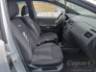 2017 VOLKSWAGEN FOX 