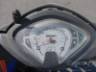 2022 SHINERAY XY 125 