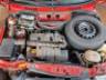 2006 FIAT UNO 