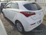 2019 HYUNDAI HB20 