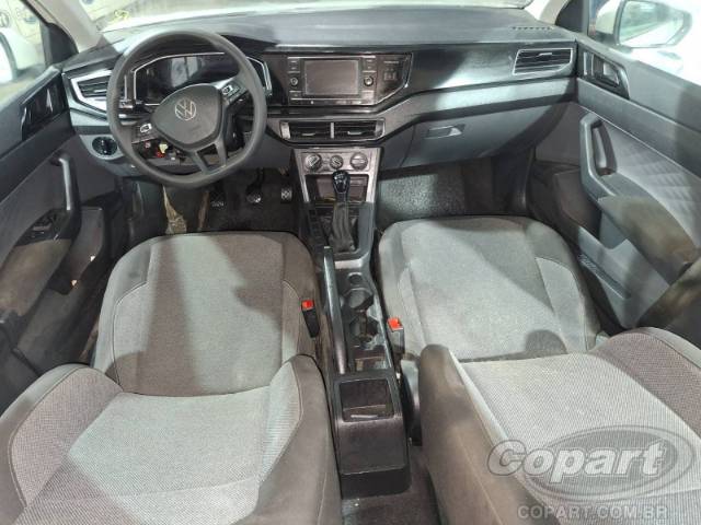 2024 VOLKSWAGEN VIRTUS 