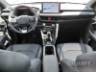 2026 TOYOTA Yaris Cross 