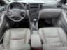 2008 TOYOTA FIELDER 