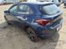 2026 CHEVROLET ONIX 