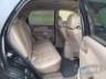 2010 KIA SPORTAGE 