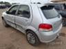 2010 FIAT PALIO 